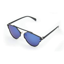 ASHTON SUNGLASSES - sunglasses