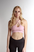 PIROUETTE BRA