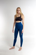 HIGH WAIST PRIVE POSH LEGGING