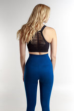 HIGH WAIST PRIVE POSH LEGGING